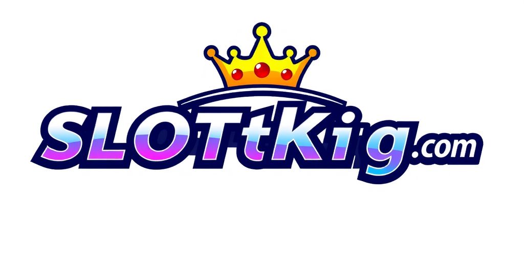 Indo Slot King